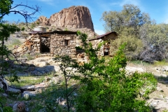 12_ee419552b1a10bc7e82ea0dea5831479