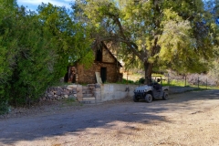 12_f8c098e1986161d6f389e1ea7ae2ca85