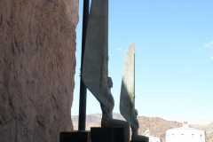 Hoover Dam
