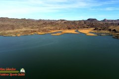 Lake-Havasu-Bill-Williams-River-Anafi-12-12-2019