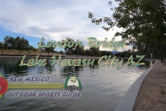 London-Bridge-Lake-Havasu-Arizona