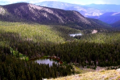 Latir-Lakes-2