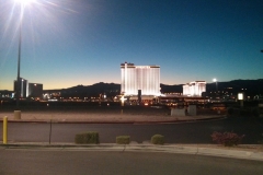 2_aee1590cf134400df21f019bfc77a527