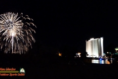 Colorado-River-Christmas-Night-Fireworks-Bullhead-Laughlin-FZ2500-12-25-2020