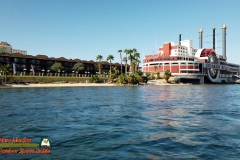 Colorado-River-Colorado-Belle-Laughlin-Osmo-Pocket-10-13-2020