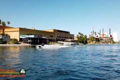 Colorado-River-Colorado-Golden-Nugget-Osmo-Pocket-10-13-2020