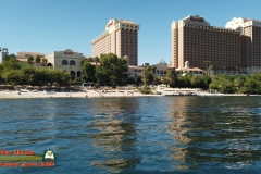 Colorado-River-Harrahs-Laughlin-Osmo-Pocket-10-13-2020