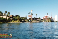 Colorado-River-Pioneer-Laughlin-Osmo-Pocket-10-13-2020