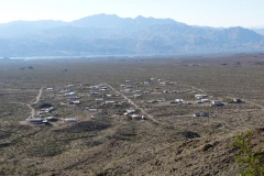 4_06345e4134cd693bfb832205cdbdf114