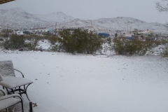 4_08177618a4b87f7ed27eb876659489d9