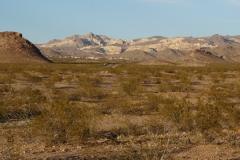 4_09ec7627291be677adeca2a2236705ee