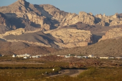 4_15469572231fd3126b5bfc204bfcd215