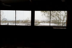 4_26afec808476d34f19416aacbd1eeea1