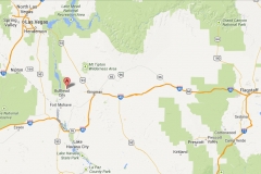 4_2dfde3db6531a63910bfa68334f719f7