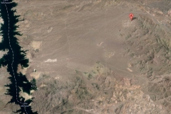 4_36d03032cd1e85a28b4363812ea4e0ab