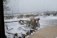 4_47055195fef81f211d854971066d63f6