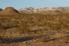 4_6452bff30a15af9406a11b8d1375af01