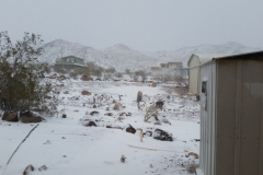 4_7d5e932c42e3e346de6ae28f9d0326f8