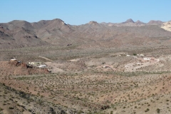 4_a7e0e907a5988cbaaa67ab3eff9d4b7d