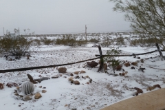 4_aa2e9fe96297627d149ebaf072a4bd97