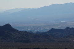 4_d0348a084cb345e4961ed4e970d1897a