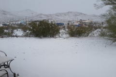 4_f1b7c006a8bcc4e0c1af7fe48f2027a1