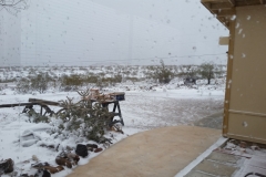 4_fb603a26f82fd0e3214bf96c73597975