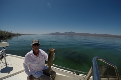 DCIM100GOPROGOPR1599.JPG
