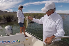 Bass-Fishing-Lake-Mohave-Paulette-Pat