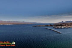 Colorado-River-Lake-Mohave-Cottonwood-Cove-Marina-Mavic2-Zoom-03-02-2022-mpv-shot0001
