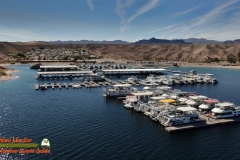 Colorado-River-Lake-Mohave-Cottonwood-Cove-Marina-Mavic2-Zoom-03-02-2022-mpv-shot0002