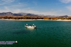 Cottonwood-Aerial-Spark-10-16-2019-Pat-Paulette