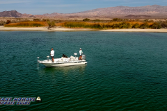 Cottonwood-Aerial-Spark-10-16-2019-Paulette-Pat