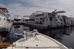 Cottonwood-Cove-Marina-Jumpin-Jack-Splash