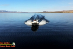 Lake-Mohave-Bass-Fishing-Anafi-03-18-2021
