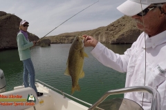 Lake-Mohave-Bass-Fishing-Anafi-Minn-Kota-Columbia-04-16-2020