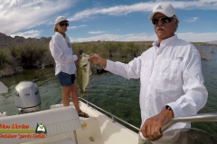 Lake-Mohave-Smallmouth-Bass-Fishing-Hero9-04-02-2021