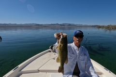 Lake-Mohave-Smallmouth-Pat-Hero10-04-10-2023