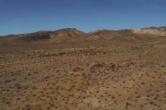 Anafi-Ranch