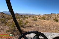 Rhino-Ride-to-Tyro-Mine-04-24-2024_000012_01