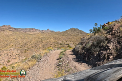 Rhino-Ride-to-Tyro-Mine-04-24-2024_000030_02