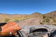 Rhino-Ride-to-Tyro-Mine-04-24-2024_000042_03