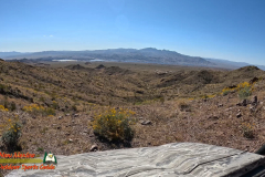 Rhino-Ride-to-Tyro-Mine-04-24-2024_000133_04