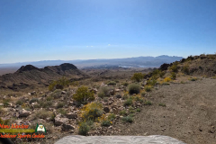 Rhino-Ride-to-Tyro-Mine-04-24-2024_000255_05