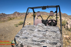 Rhino-Ride-to-Tyro-Mine-04-24-2024_000302_06