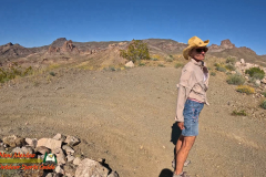 Rhino-Ride-to-Tyro-Mine-04-24-2024_000313_07