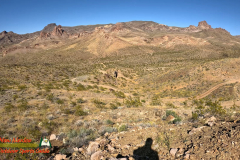 Rhino-Ride-to-Tyro-Mine-04-24-2024_000352_09