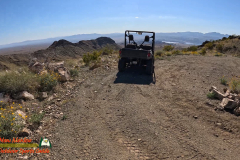 Rhino-Ride-to-Tyro-Mine-04-24-2024_000410_10