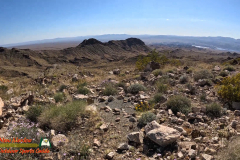 Rhino-Ride-to-Tyro-Mine-04-24-2024_000426_11