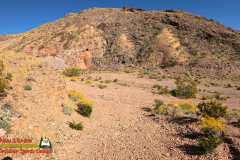 Rhino-Ride-to-Tyro-Mine-04-24-2024_000539_14